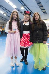 MURGA13 (2)